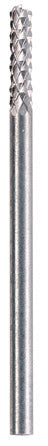Fugenfräser 570 3,2 mm  Ø