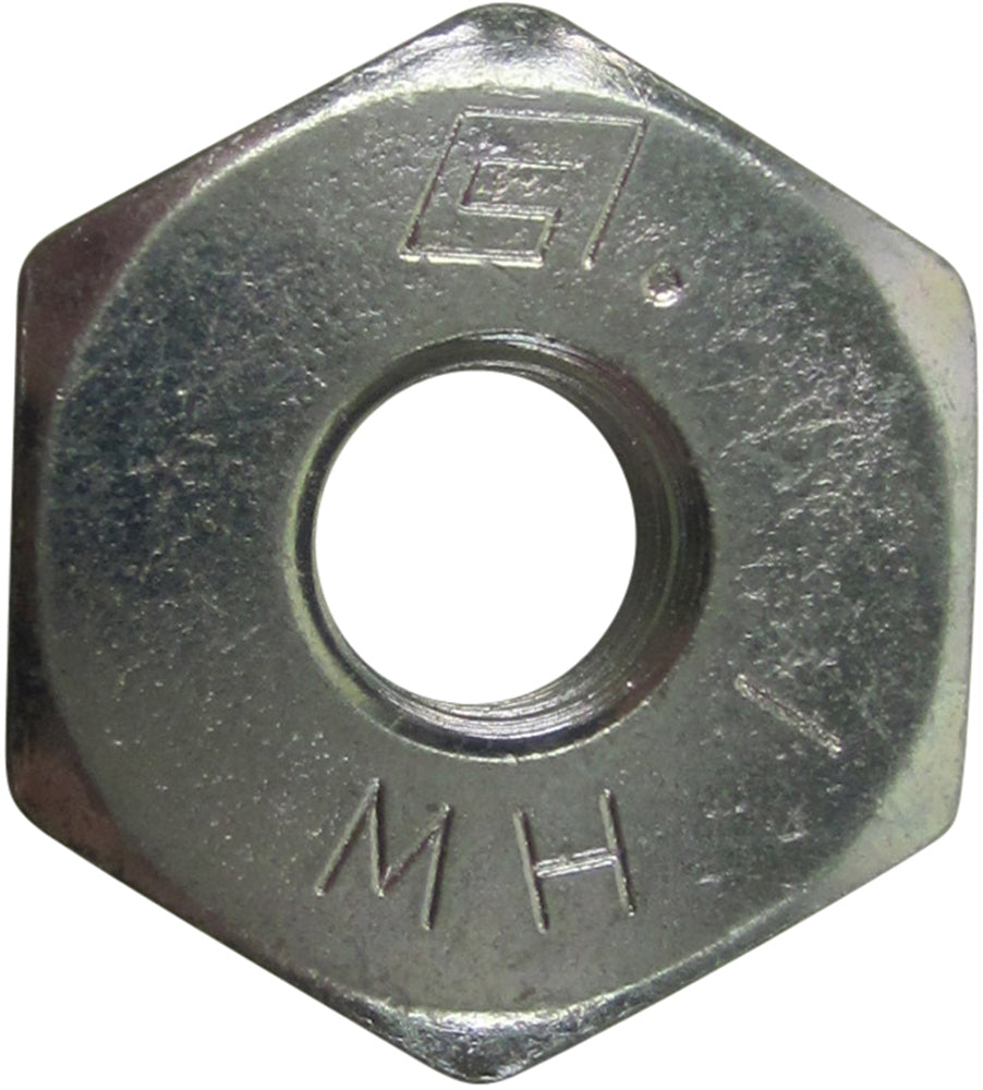 Sechskant-Mutter