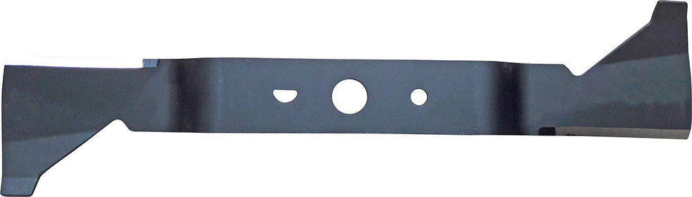 Ersatzmesser zu Rasenmäher GE-CM 36/47 HW