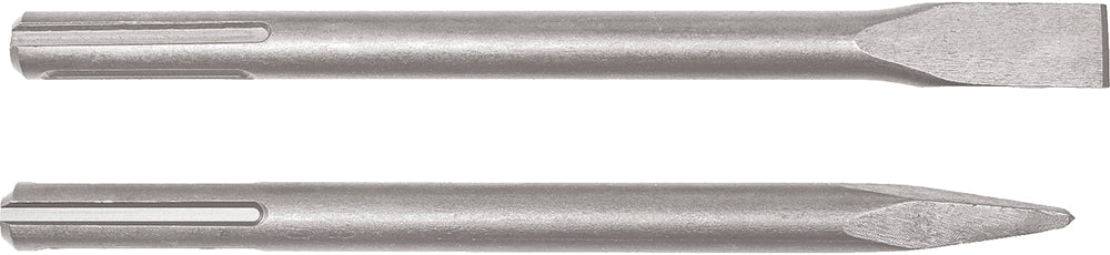 Abbruchhammer TE-DH 12