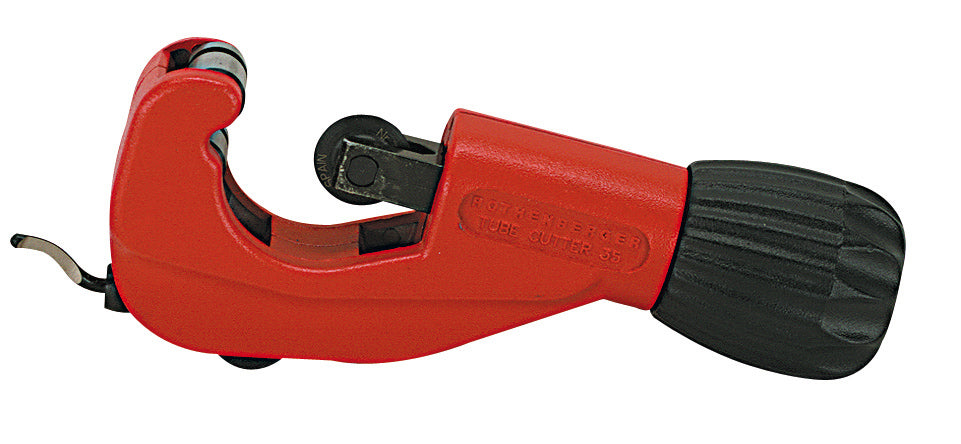 Teleskop-Kupferrohrschneider 1 3/8"