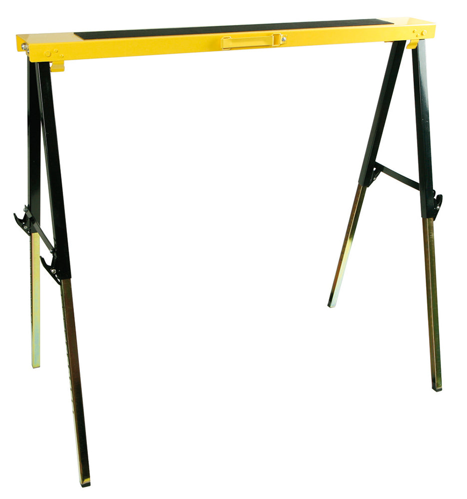 Metall-Klappbock 150 kg
