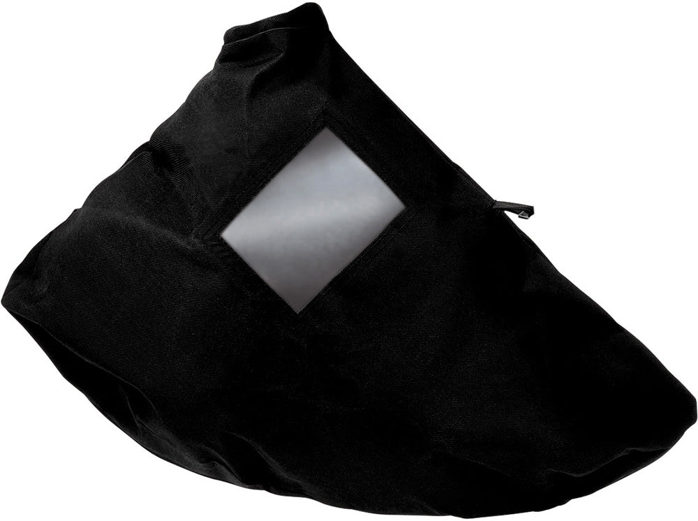Fangsack 40 l