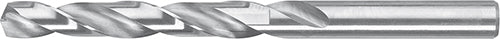 HSS-G-Spiralbohrer Silver Star 10 mm Ø