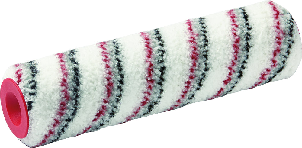 Lackroller 25 cm