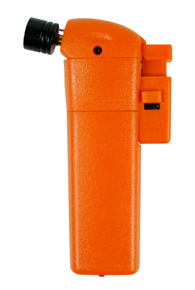 Outdoor-Pocket-Gasbrenner