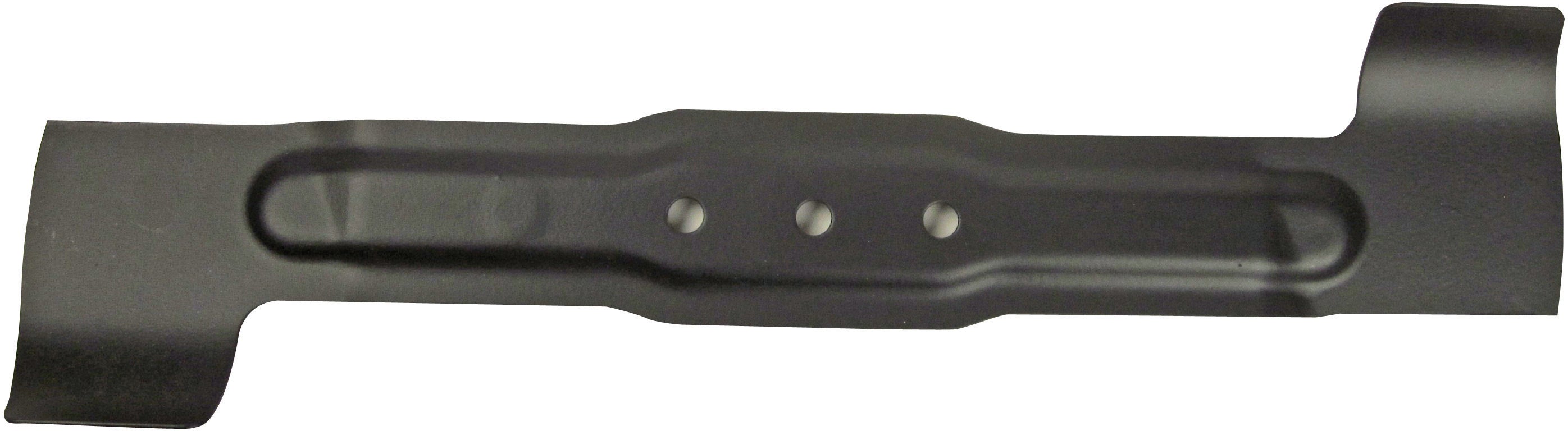 Ersatzmesser 37 cm