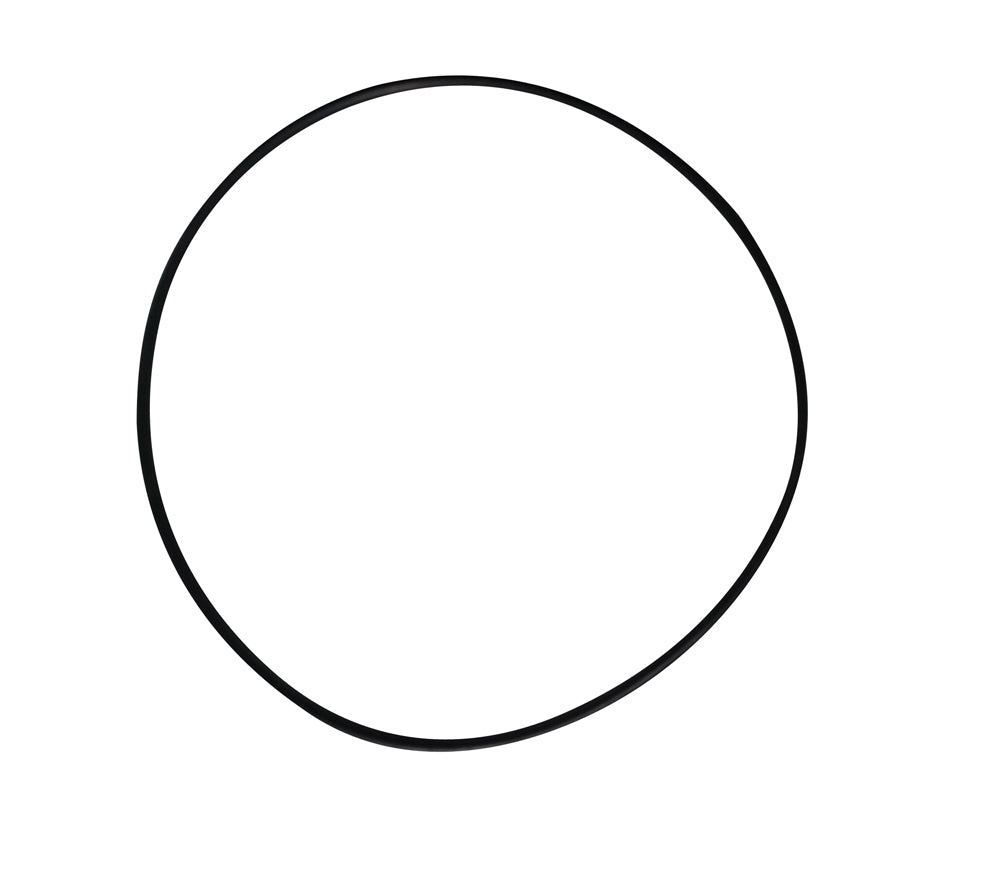 O-Ring groß