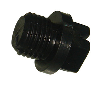 Ablassschraube
