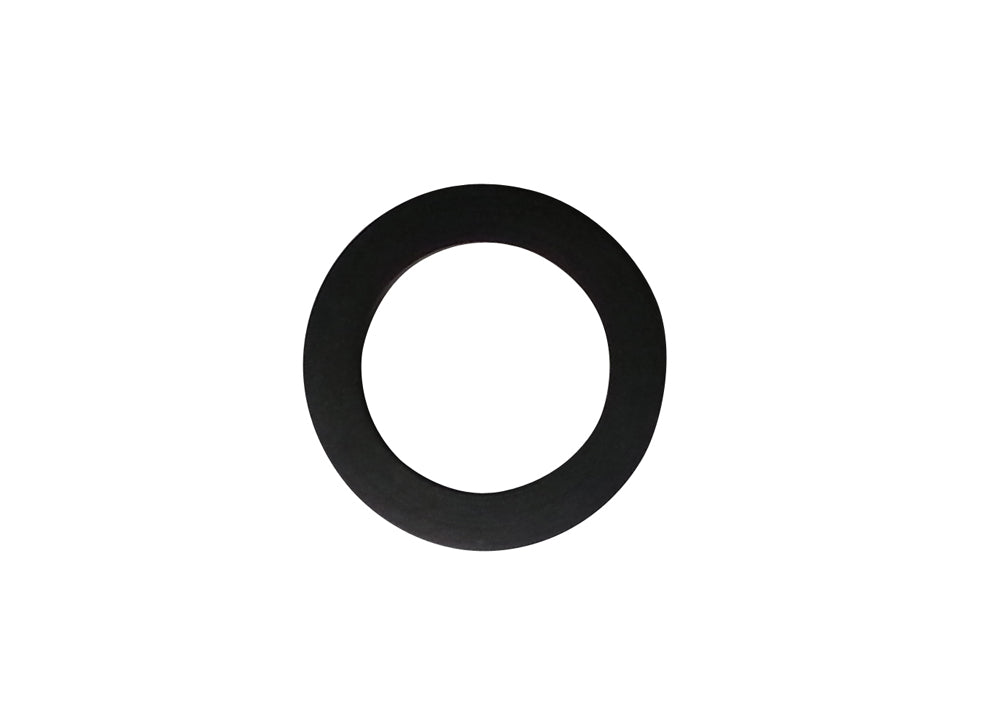 O-Ring zu Ablassschraube