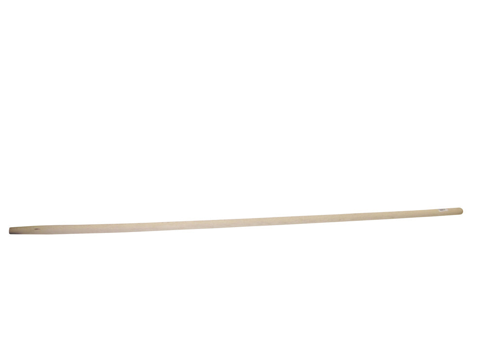 Geräte-Stiel 140 cm