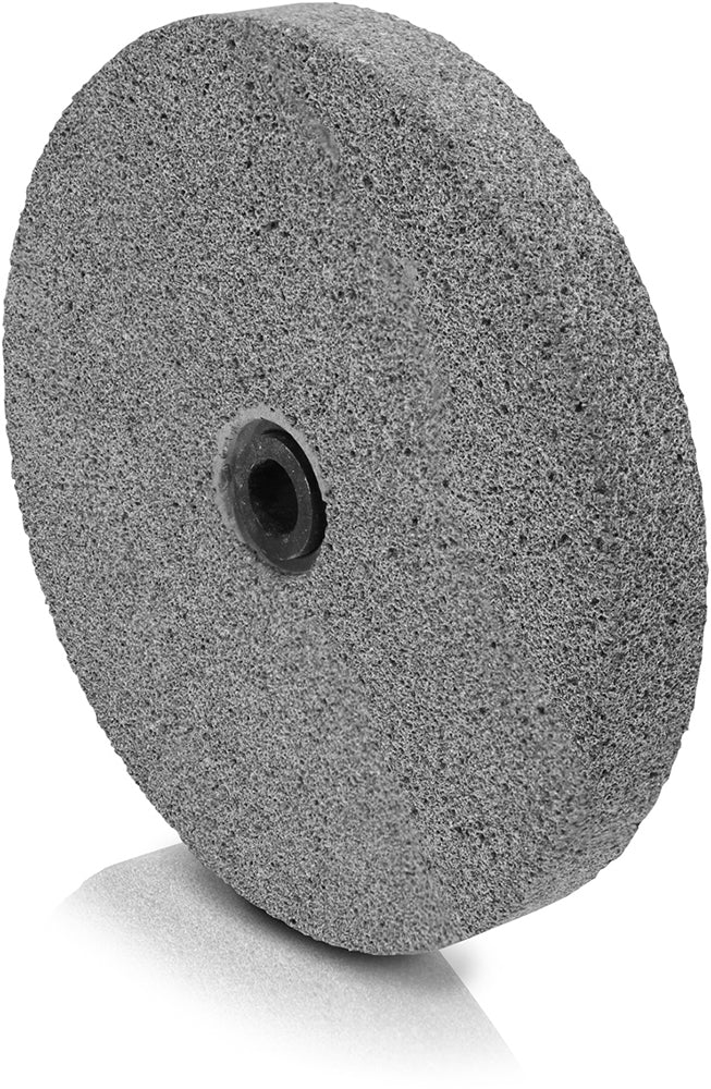 Schleifscheibe 150 x 20 x 20 mm K 36