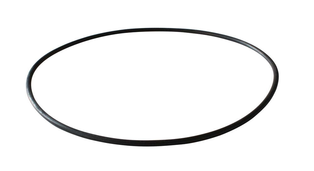 O-Ring groß