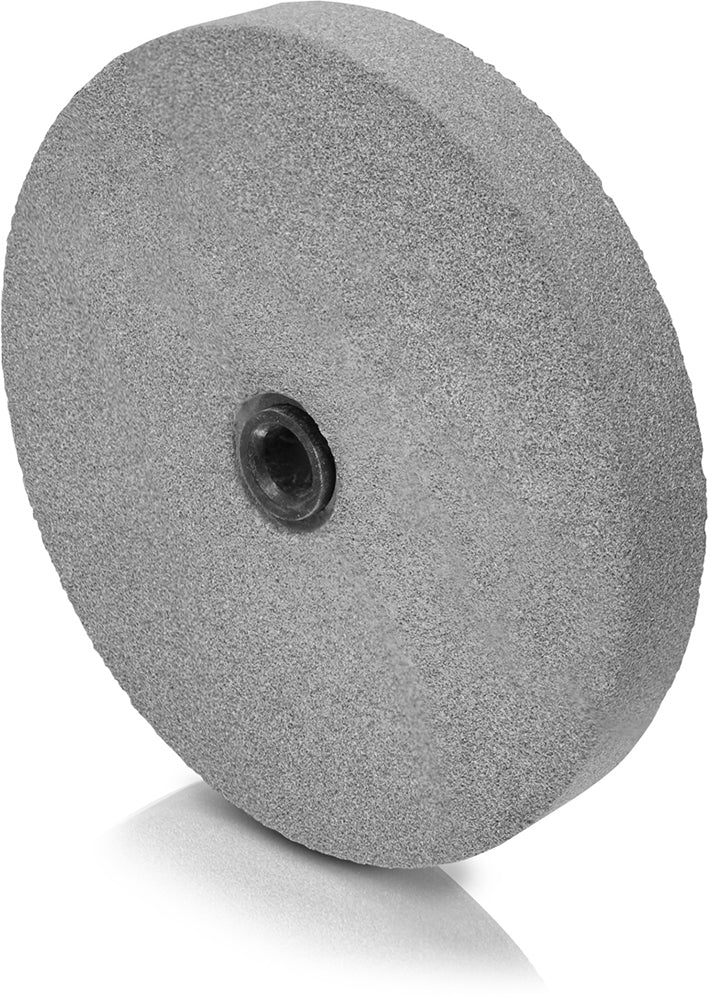Schleifscheibe 150 x 20 x 20 mm Ø K 60