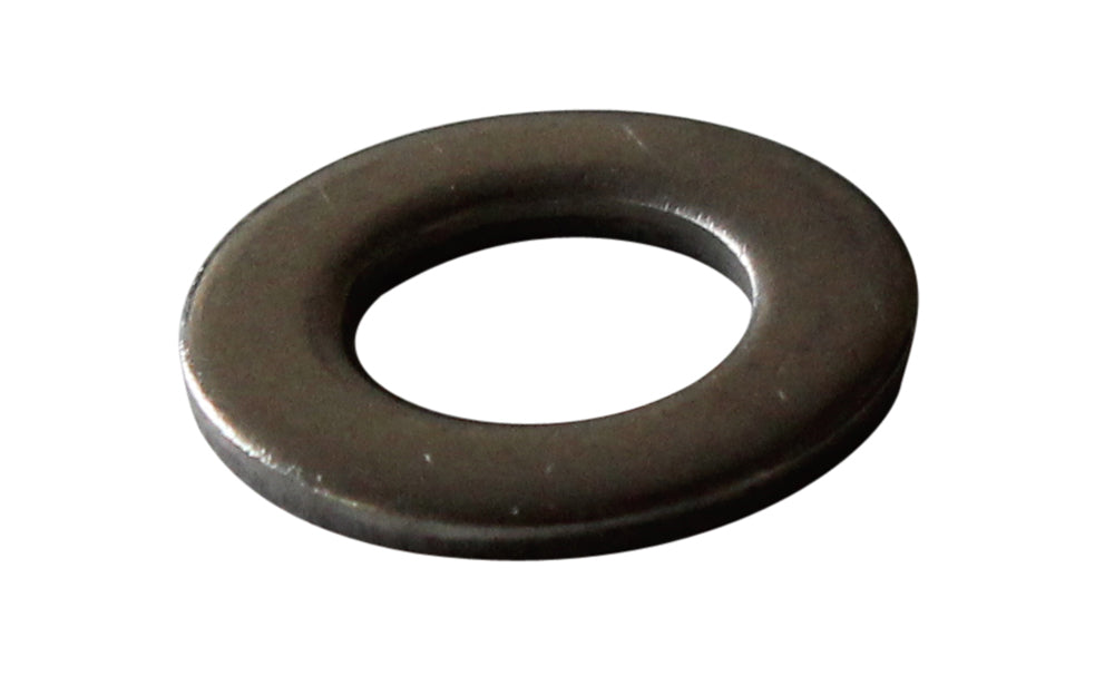 O-Ring M8