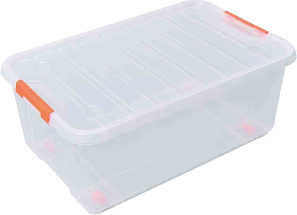 Aufbewahrungsbox 35 l