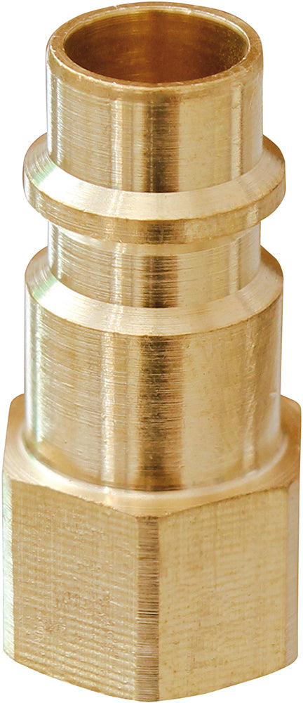Einstechnippel 1/8"-IG