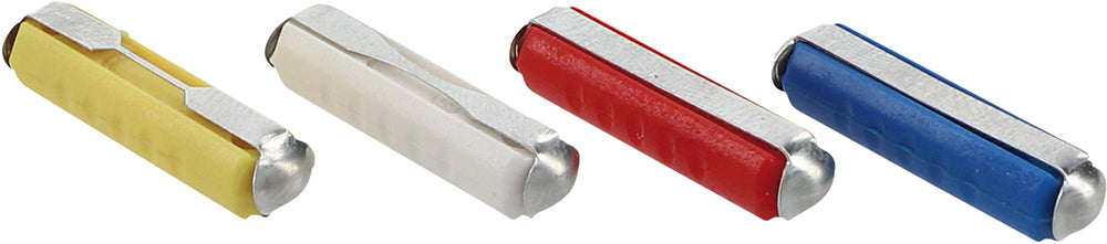 Torpedo-Sicherungs-Set 20-tlg.