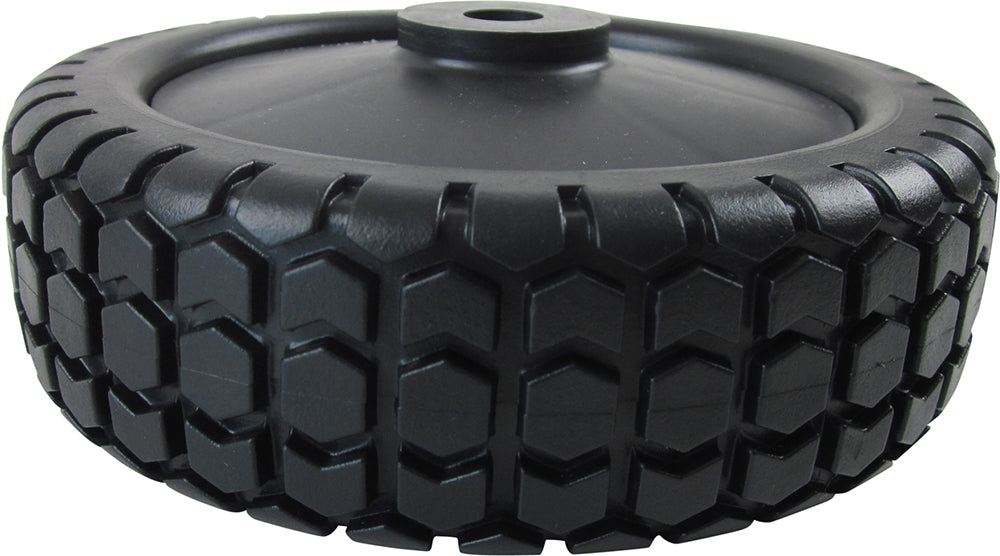 Rad 150 mm Ø