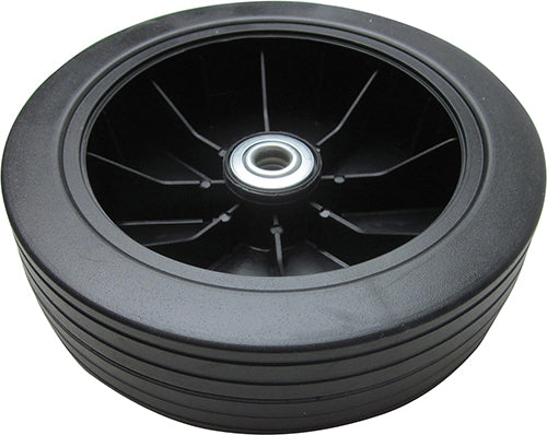 Rad 180 mm Ø