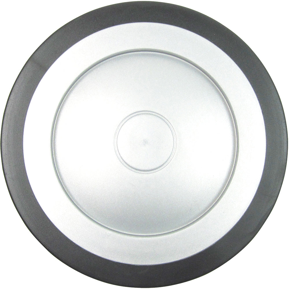 Rad 180 mm Ø