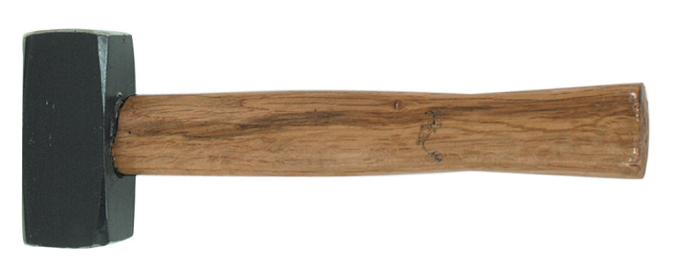 Maurerfäustel 1000 g