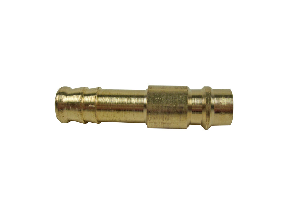 Einstecktülle 9 mm Ø