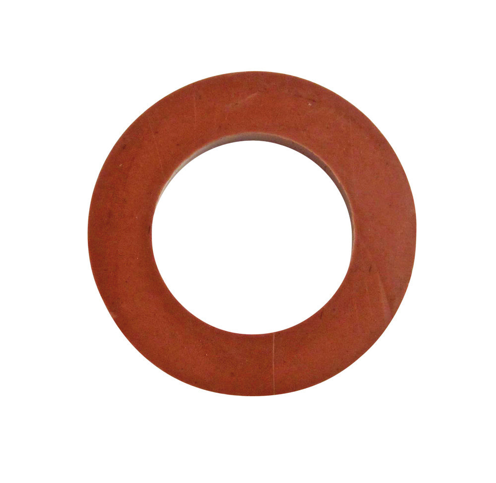 10 Dichtungsringe 3/4"