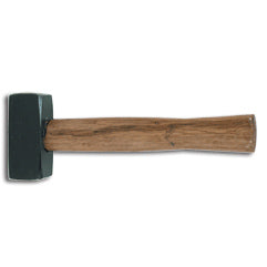 Maurerfäustel 1500 g
