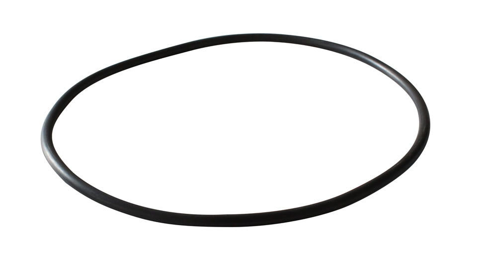 O-Ring groß