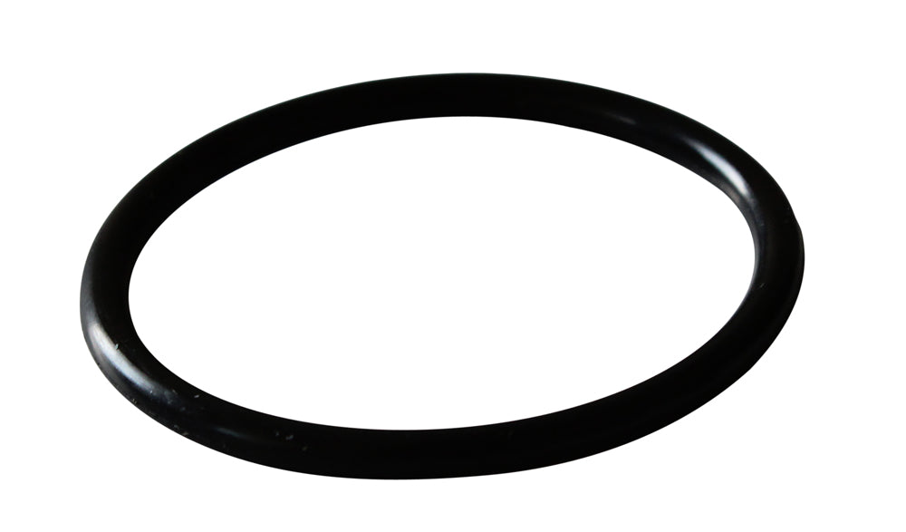 O-Ring klein