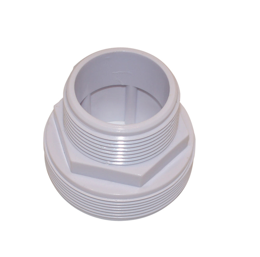 Schlauchadapter