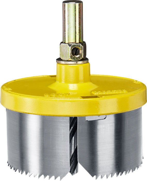 Lochsäge, 1-tlg., Ø 68 mm