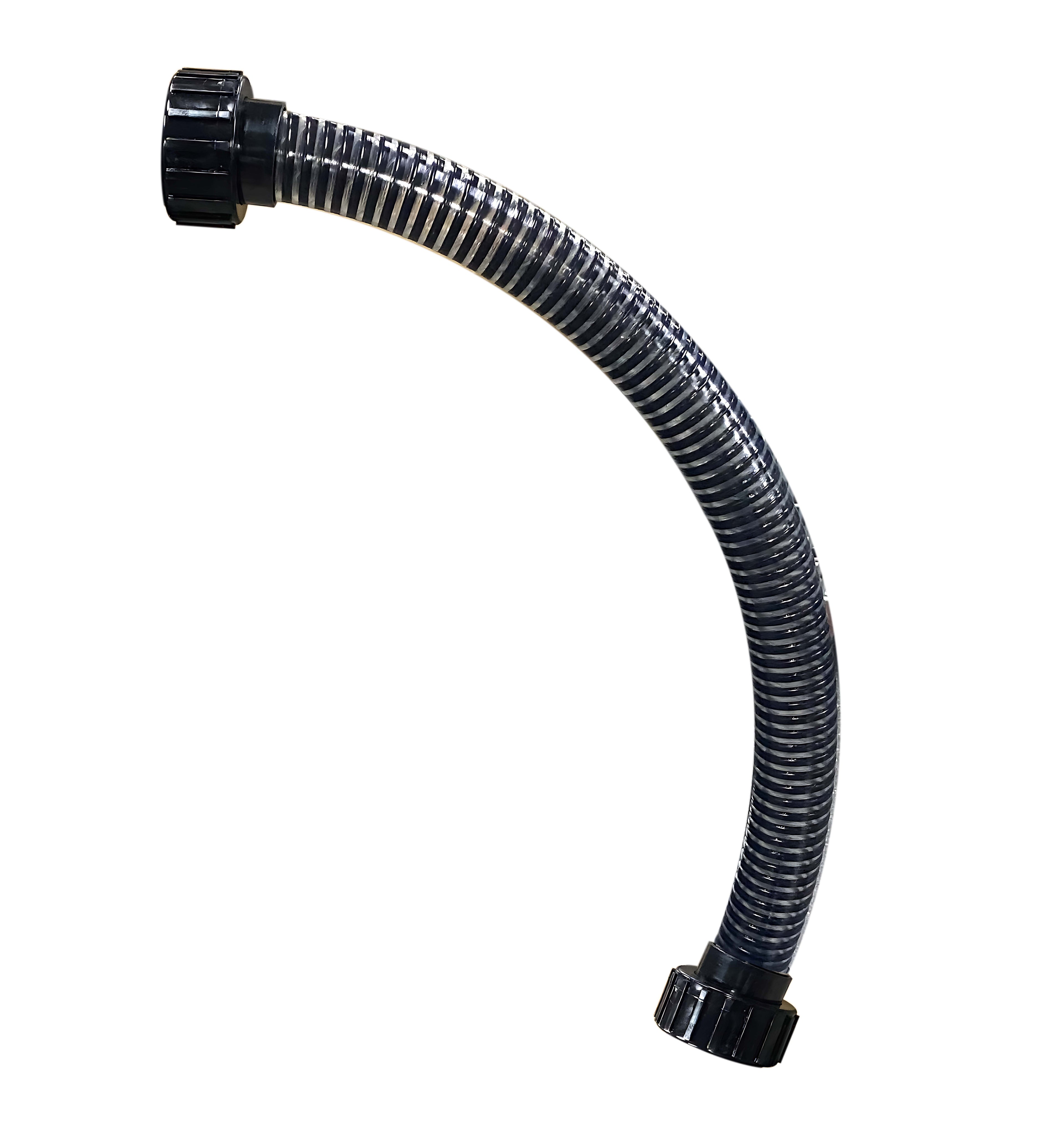 6/4"-Schlauch