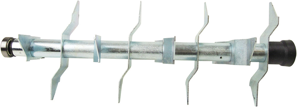 Ersatz-Messerwalze zu Vertikutierer GC-ES 1231/1....