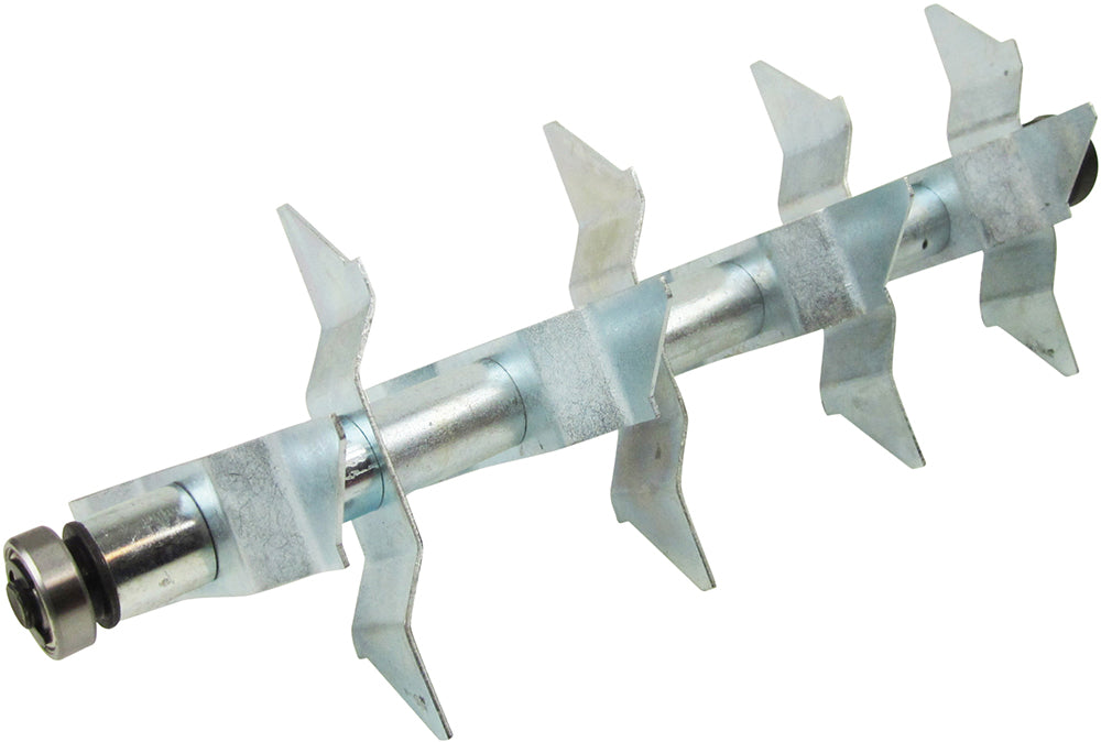 Ersatz-Messerwalze zu Vertikutierer GC-ES 1231/1....