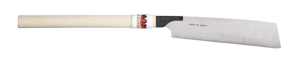 Japansäge Kataba