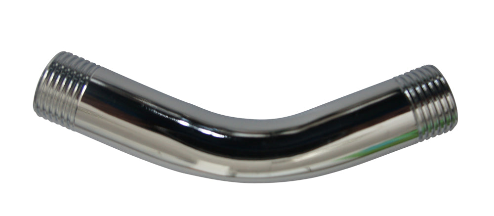 Bogen-Fitting