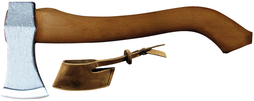 Wikinger-Beil 300 g