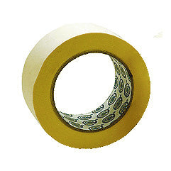Abdeckband 50 mm / 50 m