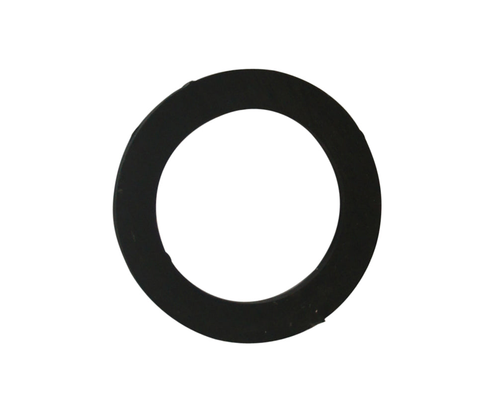 O-Ring zu Fußwaschhahn