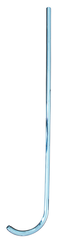 Duschrohr 115 cm