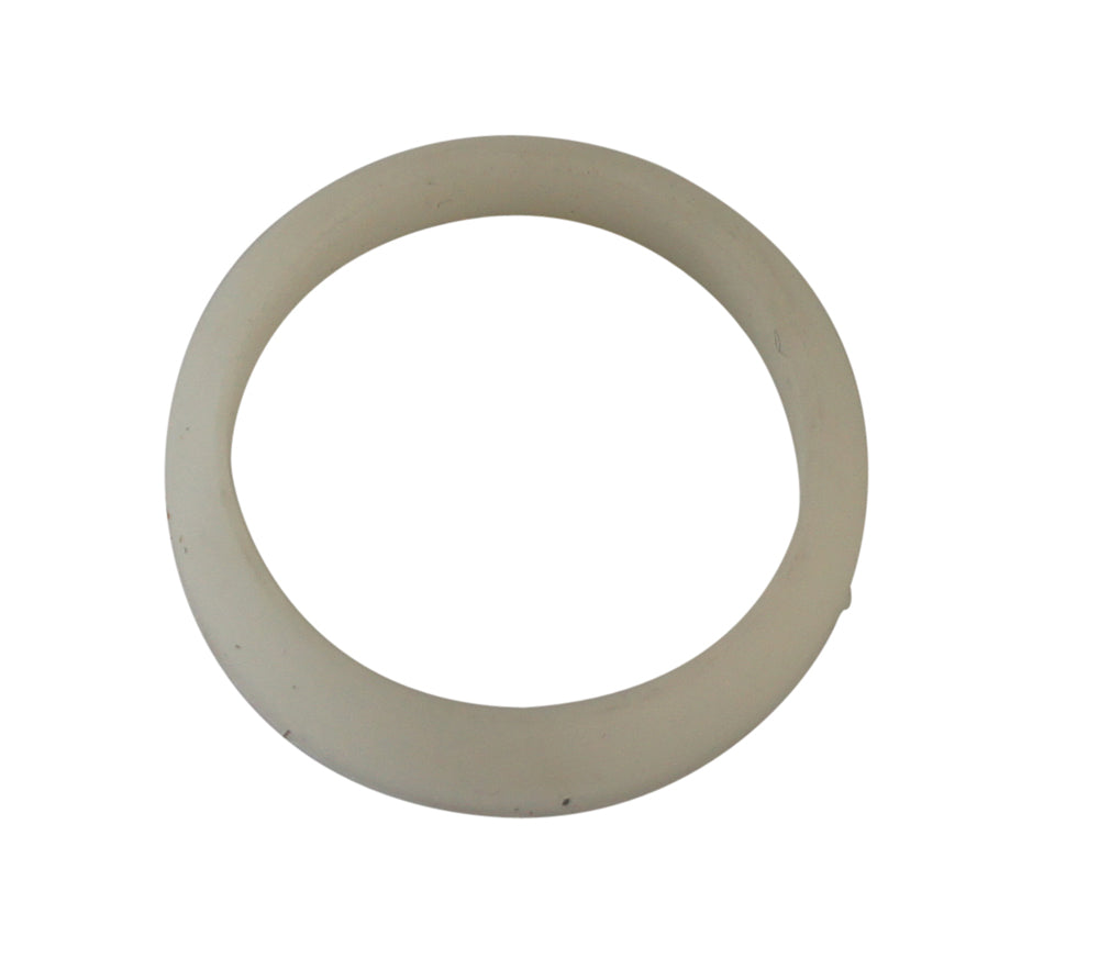 O-Ring zu Solar-Gartendusche