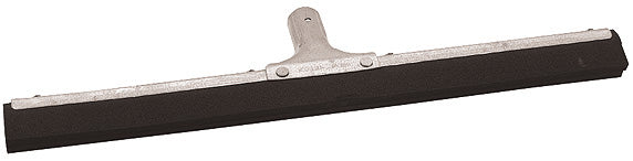 Fliesenwischer 450 mm