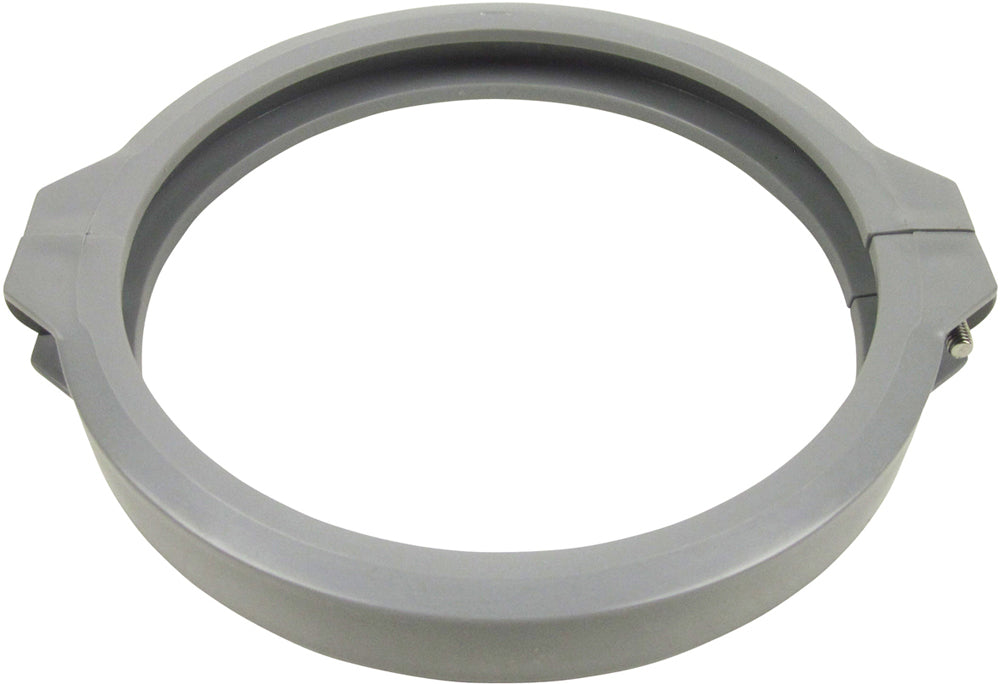 Spannring