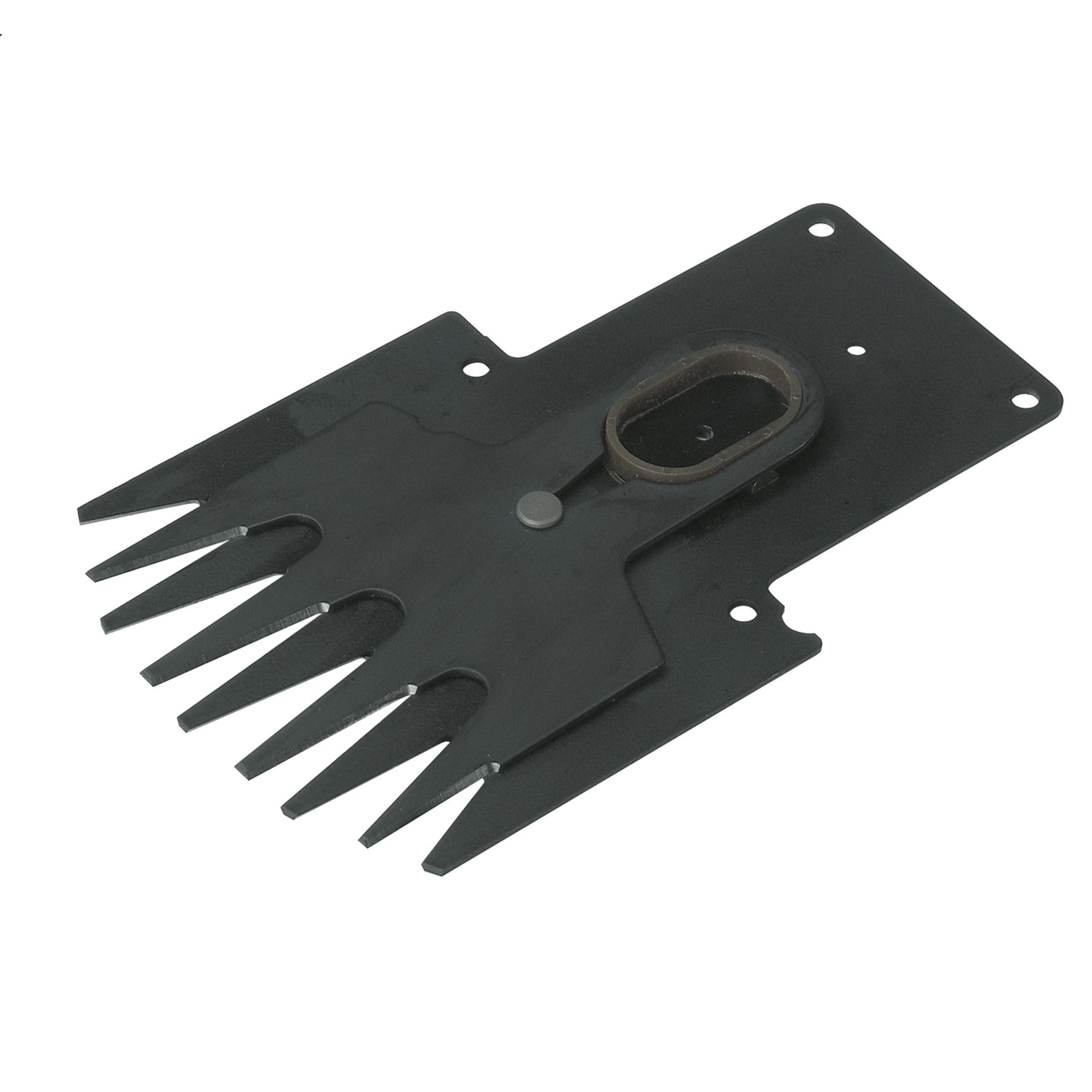 Grasscheren-Messersatz 100 mm