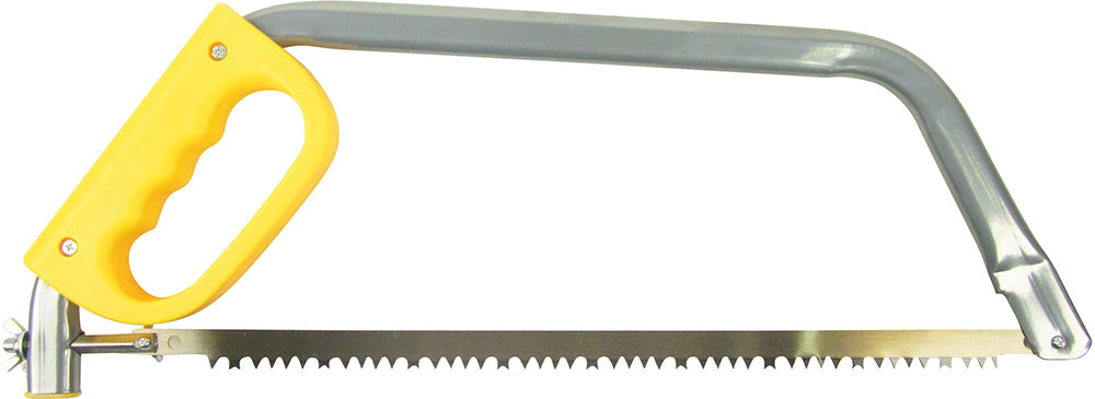 Baumsäge 450 mm