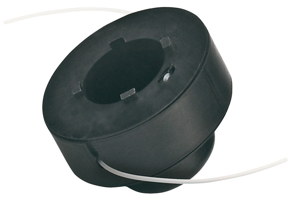 Fadenspule 2 x 5 m, Ø 1,4 mm zu BG-ET 5529