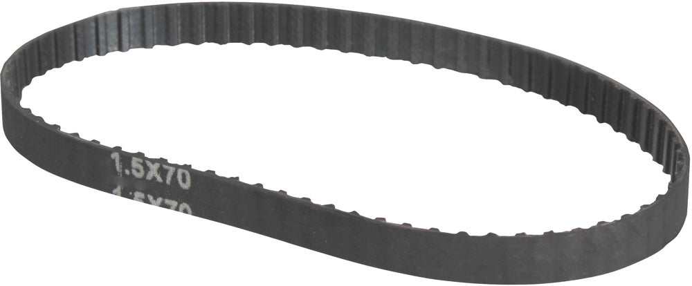 Zahnriemen 136 mm