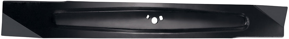 Mähermesser 36 cm zu Rasenmäher GE-CM 36 Li Kit